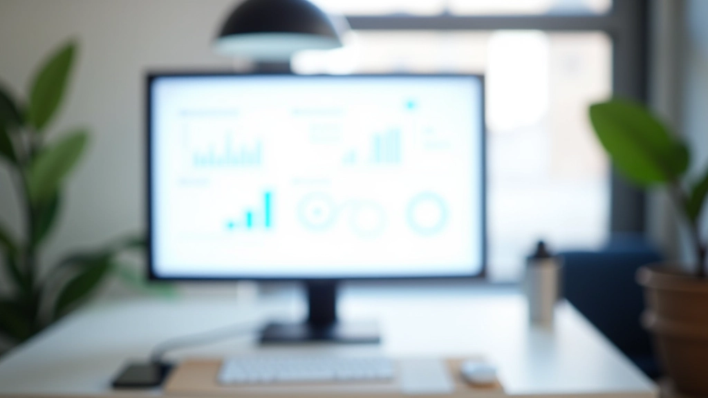 Tableau de bord d'un site d'adhésion montrant les statistiques de membres actifs, revenus mensuels et engagement communautaire