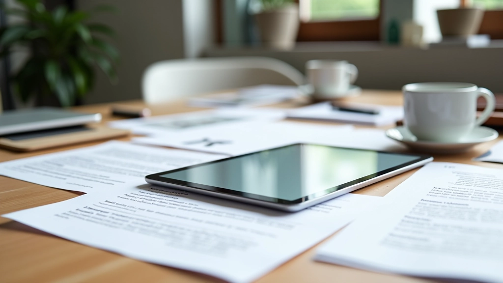 Collage montrant différents types de produits numériques : ebooks, cours, templates, et logiciels