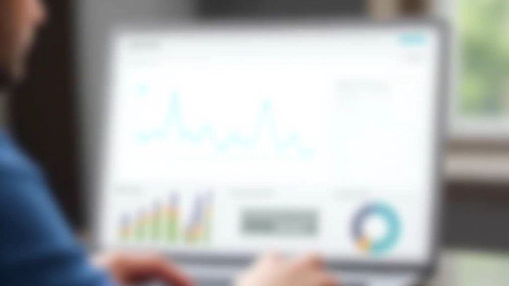 Tunnel email automatisé pour conversion