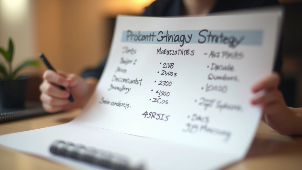 Schéma visuel montrant trois niveaux d'adhésion avec leurs fonctionnalités respectives, bénéfices progressifs et valeur perçue