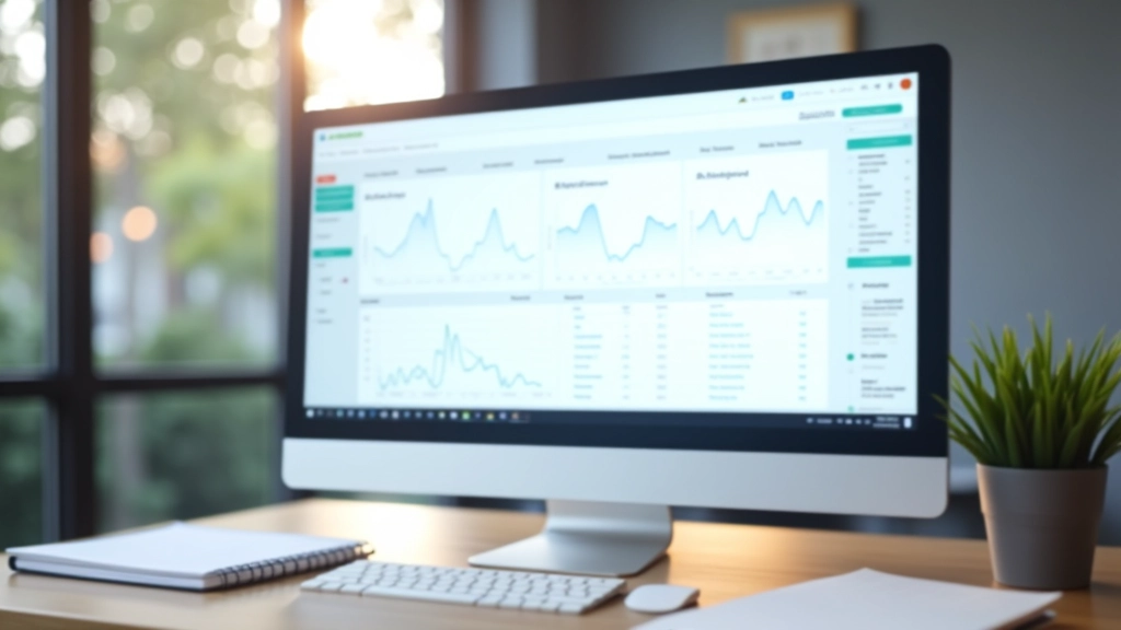 Interface de plateforme d'auto-édition affichant les statistiques de vente d'un ebook