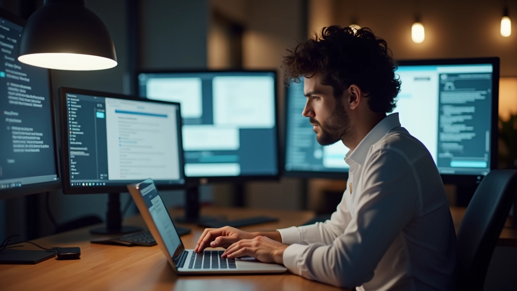 Guide complet auto-édition ebook